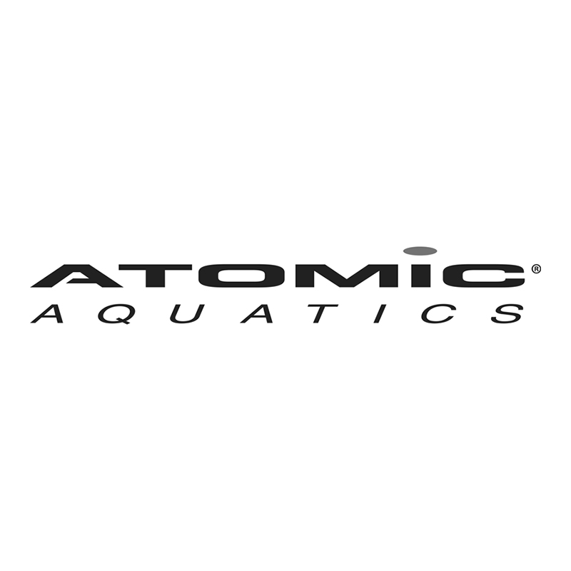 Atomic Aquatics