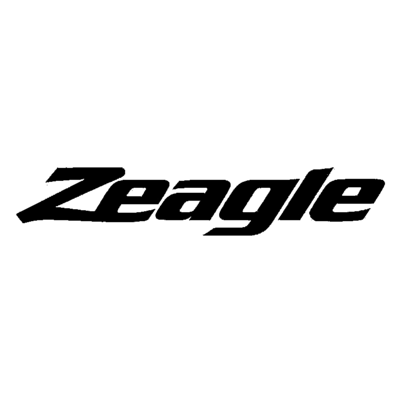 Zeagle