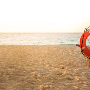 Diving First Aid for Professional Divers