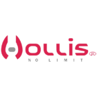 Hollis