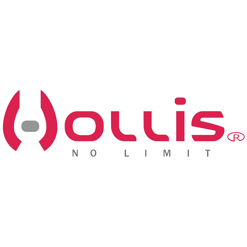 Hollis