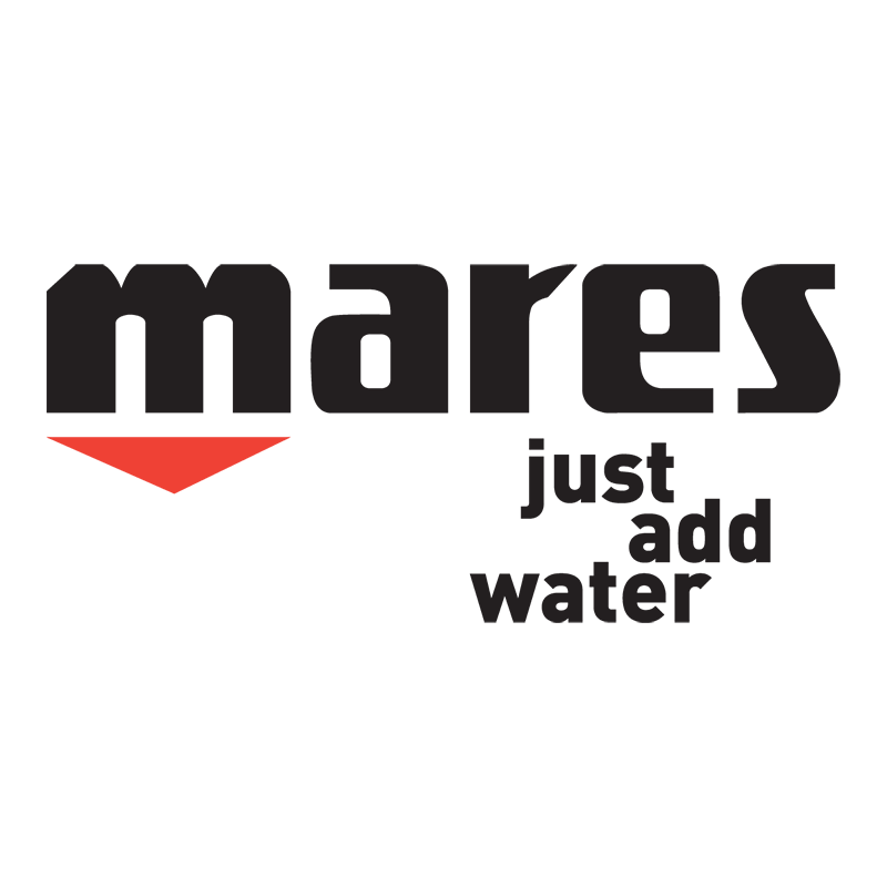 Mares
