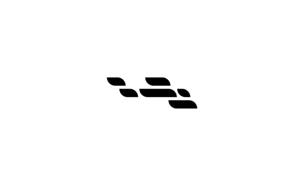 default-featured