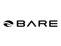 shop-brand-logo-bare