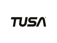 shop-brand-logo-tusa