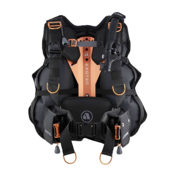 apeks-apeks-exotec-bcd