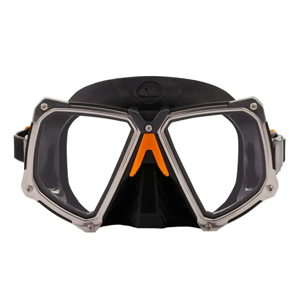 apeks-apeks-vx2-mask