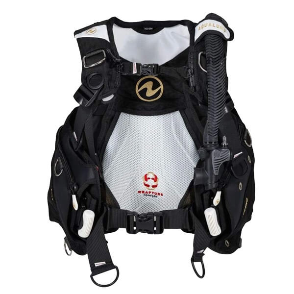 aqua-lung-aqua-lung-axiom-bcd-womens