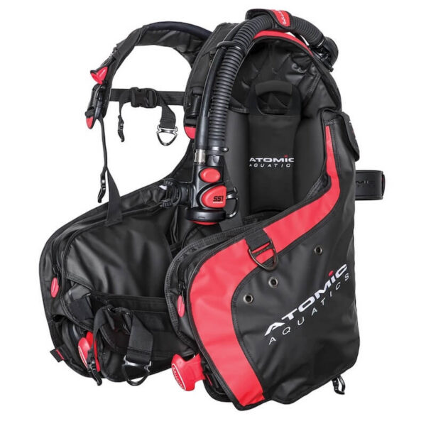 atomic-aquatics-atomic-aquatics-bc1-bcd