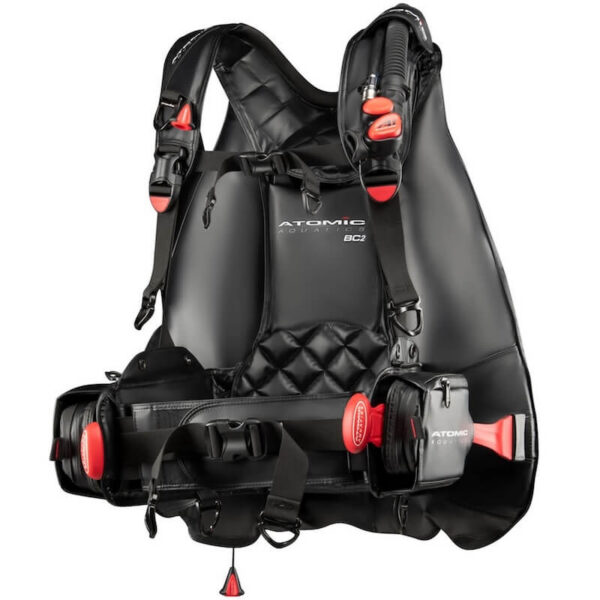 atomic-aquatics-atomic-aquatics-bc2-bcd