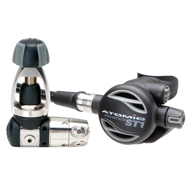 atomic-aquatics-atomic-aquatics-st1-regulator