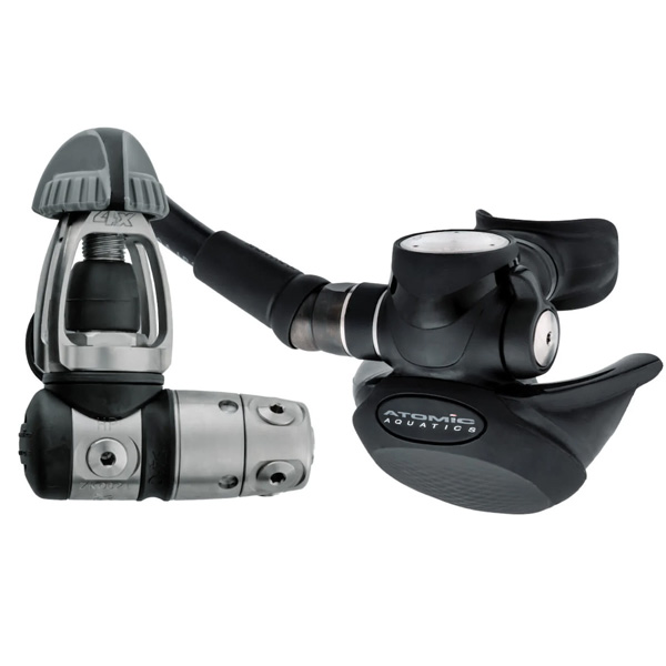 atomic-aquatics-atomic-aquatics-tfx-regulator