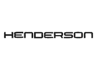 brand-logo-henderson