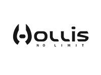 brand-logo-hollis