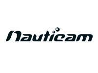 brand-logo-nauticam