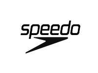 brand-logo-speedo