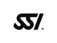 brand-logo-ssi