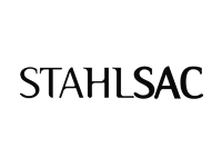 brand-logo-stahlsac