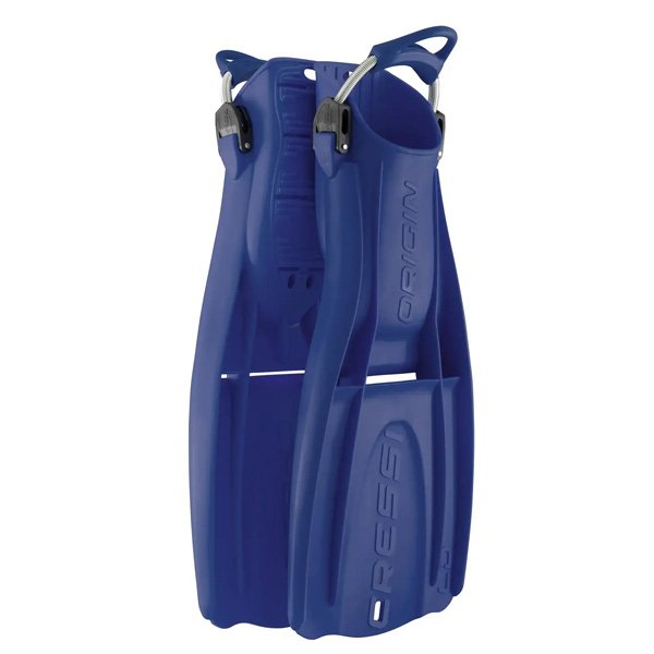 cressi-cressi-origin-ld-fins