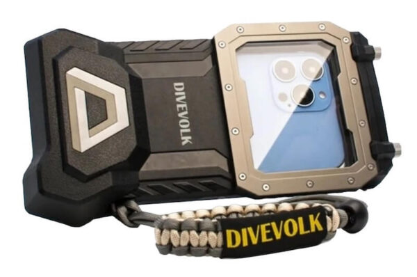 divevolk-divevolk-seatouch-4-max-black-2