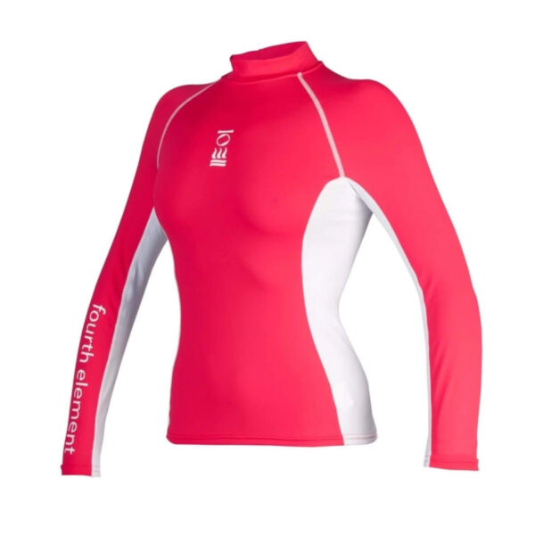 fourth-element-hydroskin-long-sleeve-top-womens