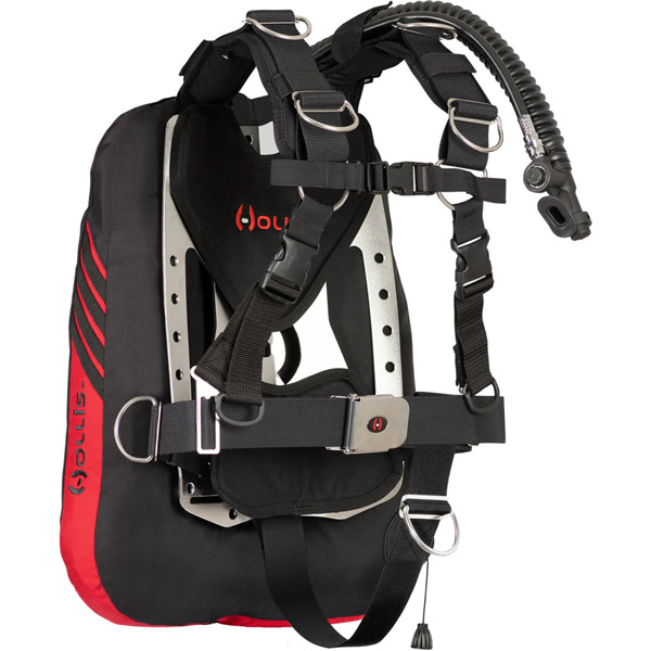 hollis-hollis-st-elite-system-bcd