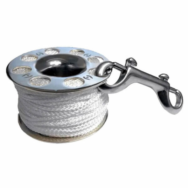hollis-hollis-stainless-steel-finger-spool