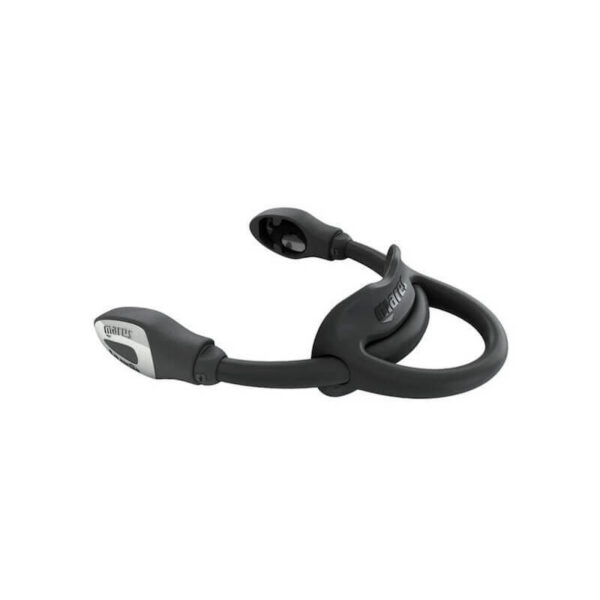 mares-mares-bungee-fin-strap-pair-black