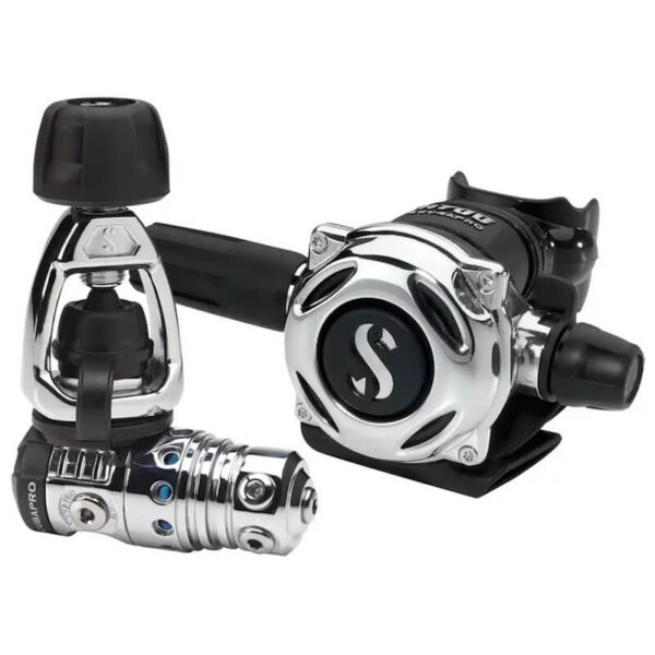 scubapro-scubapro-mk25-evo-a700