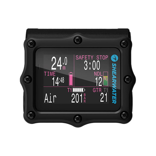 shearwater-shearwater-perdix-2-dive-computer