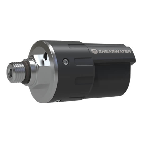 shearwater-shearwater-swift-ai-transmitter
