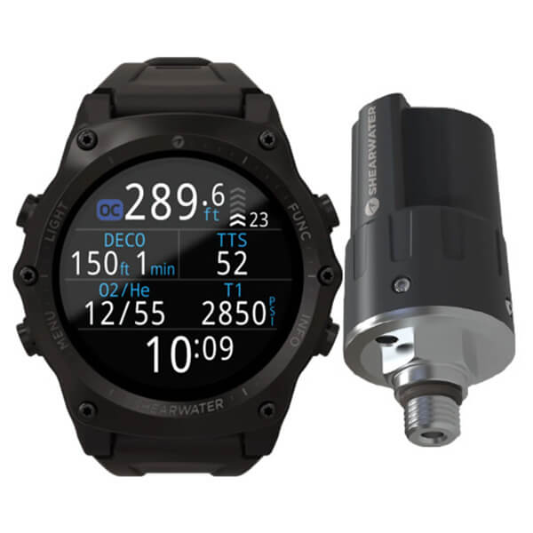 shearwater-shearwater-teric-dive-watch