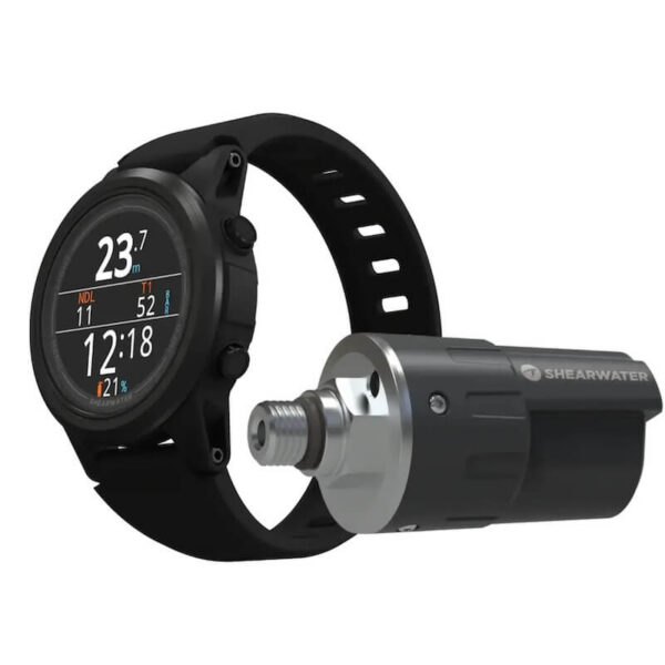 shearwater-shearwater-tern-tx-dive-computer-with-t