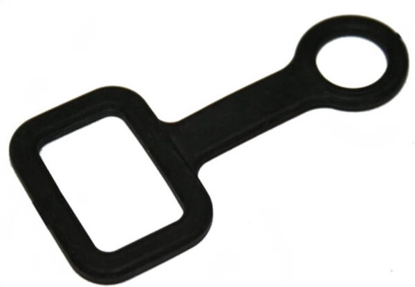 silicone-octopus-keeper