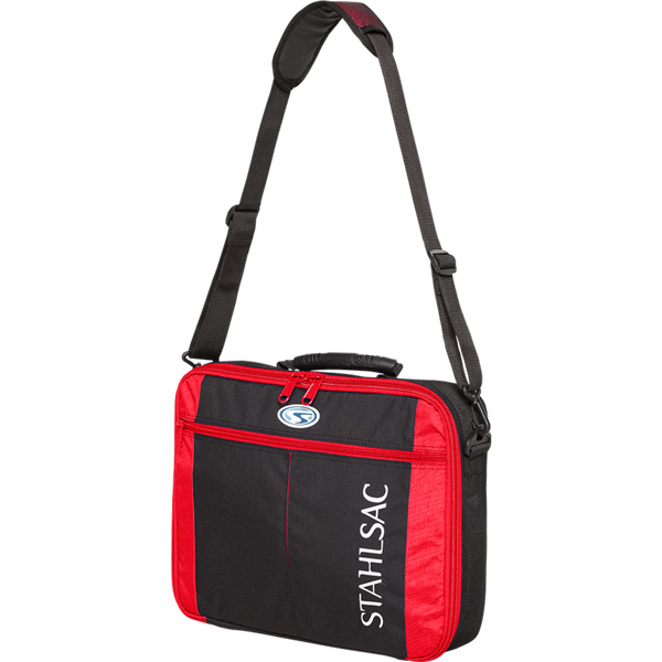 stahlsac-stahlsac-molokini-regulator-bag