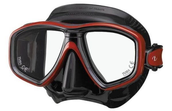 tusa-ceos-m212