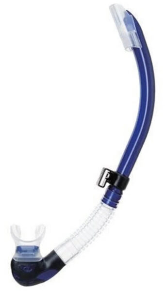 tusa-platina-ii-snorkel