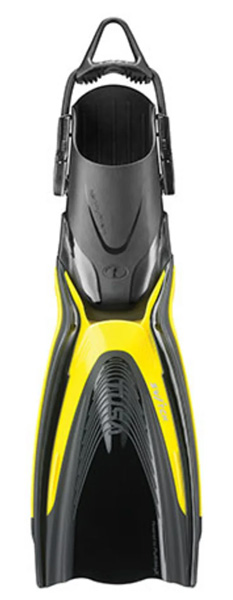 tusa-tusa-hyflex-switch-fins