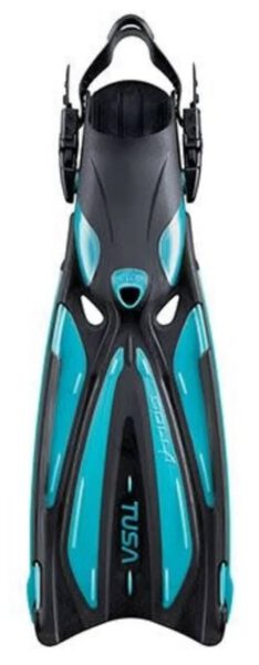 tusa-tusa-solla-fins
