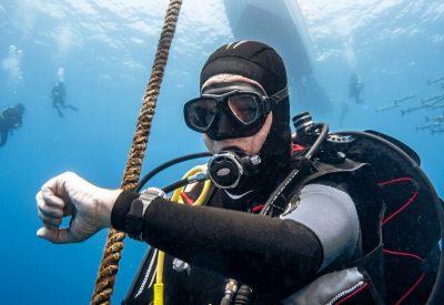 dive-computer-service