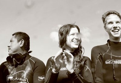 divemaster-course-banner