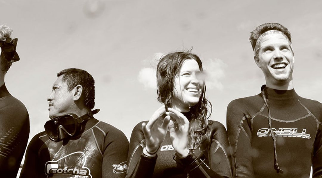divemaster-course-banner