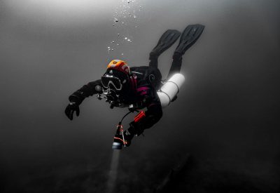 dry-suit-course