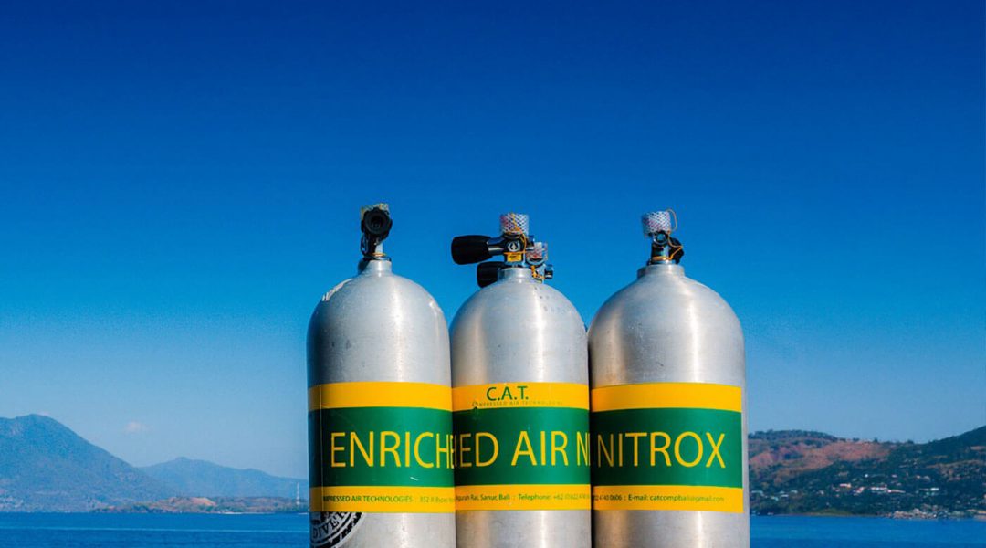 nitrox-cans