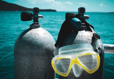 tank-and-goggles