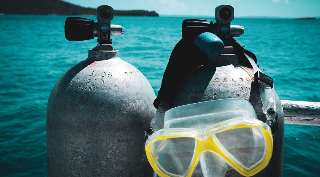 tank-and-goggles